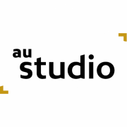 (c) Au-studio.fr